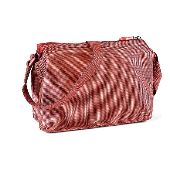 Mandarina Duck MD20 Umhängetasche 26 cm