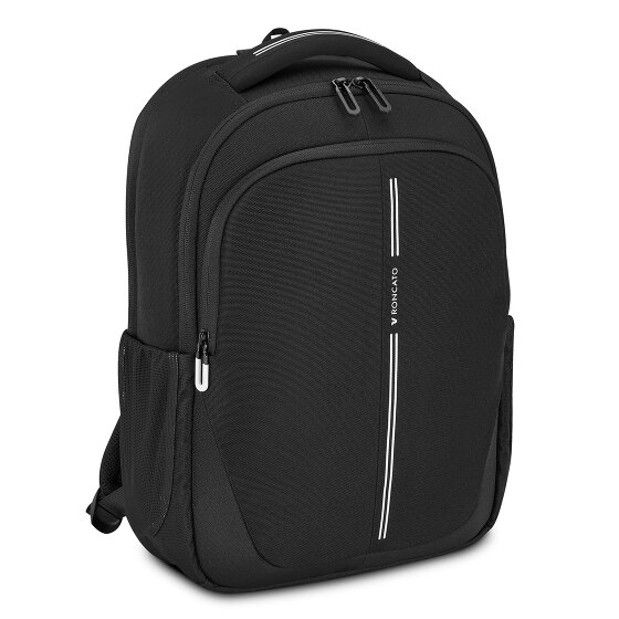 Roncato K2 Daypack 41 cm Laptopfach