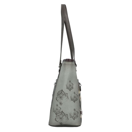 Anekke Manifesto Shopper Tasche 37 cm