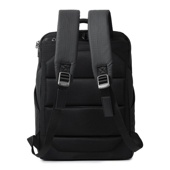 Hedgren Furo Daypack RFID Schutz 42 cm