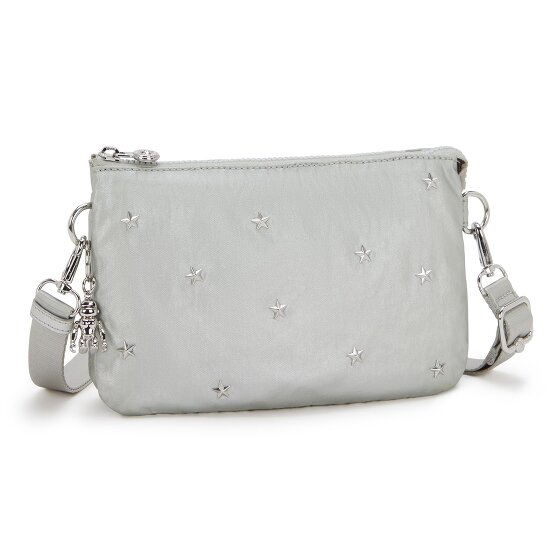 Kipling Holiday Studs Plus Riri Umhängetasche 24 cm