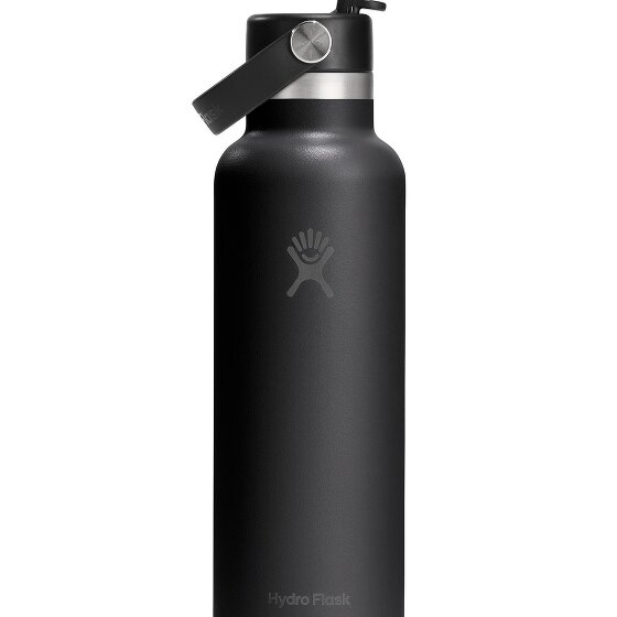 Hydro Flask Hydration Standard Flex Straw Cap Trinkflasche 620 ml