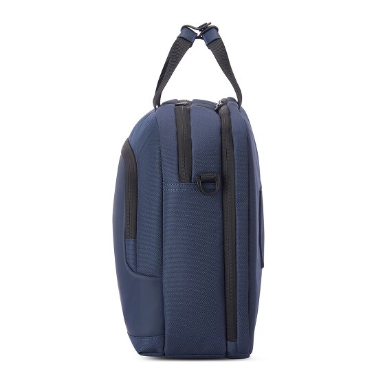 Roncato Clayton Aktentasche 31 cm Laptopfach