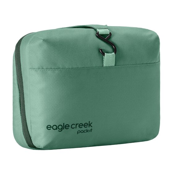 Eagle Creek Pack-It Reveal Kulturbeutel 25 cm