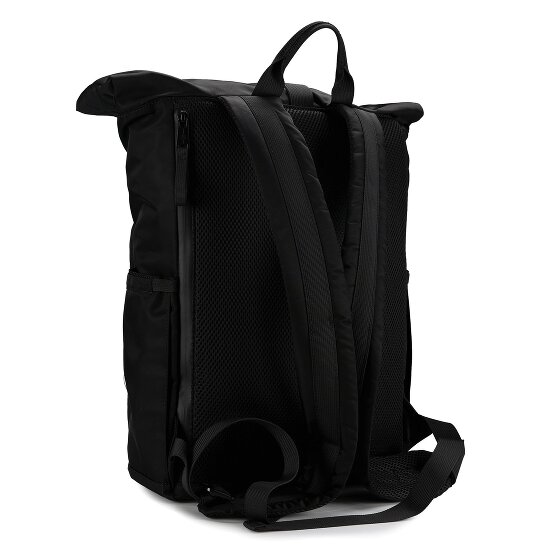 Marc O'Polo Daypack M 42 cm