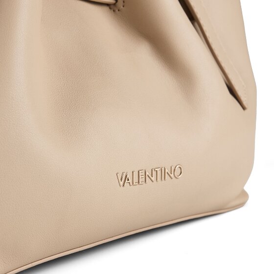 Valentino Karen Mir Shopper Tasche 35 cm