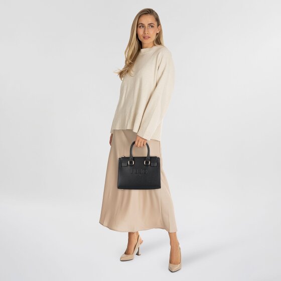 Liu Jo Halona Handtasche 23 cm