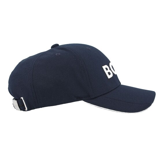 Boss US Baseball Cap 26 cm