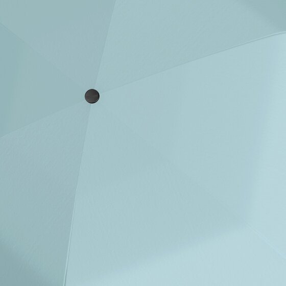 Knirps U.200 Duomatic Taschenschirm 28 cm