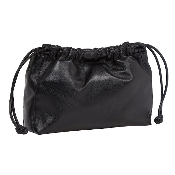 Calvin Klein Drawstring Umhängetasche 25.5 cm Calvin Klein Drawstring Umhängetasche 25.5 cm