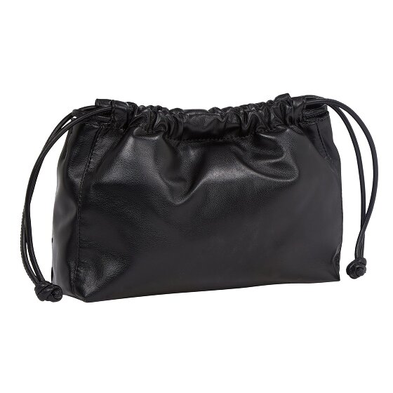 Calvin Klein Drawstring Umhängetasche 25.5 cm