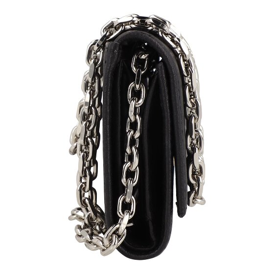 Liebeskind Malia Clutch Geldbörse L RFID Schutz Leder 15.5 cm