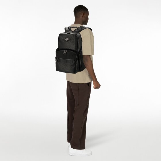 Replay Daypack 45 cm Laptopfach