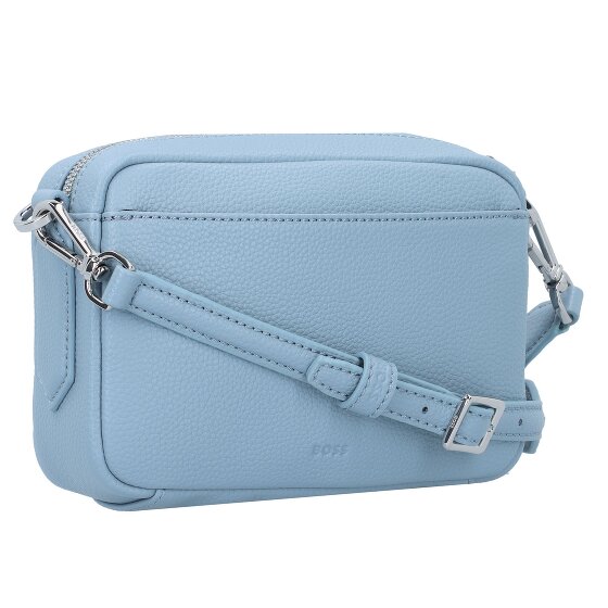 Boss Anett Umhängetasche 20 cm Boss Anett Umhängetasche 20 cm