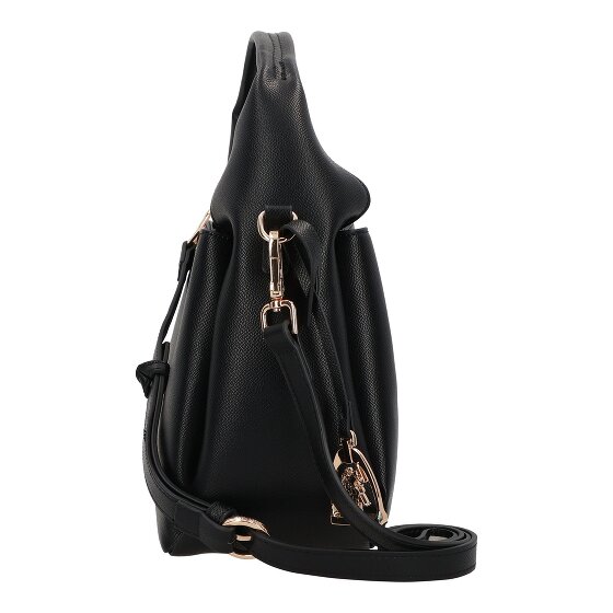 U.S. Polo Assn. Jones Schultertasche S 30 cm