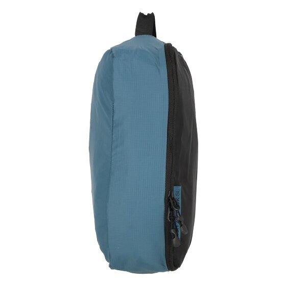 Deuter Mesh Zip Pack 5 Packtasche 36 cm