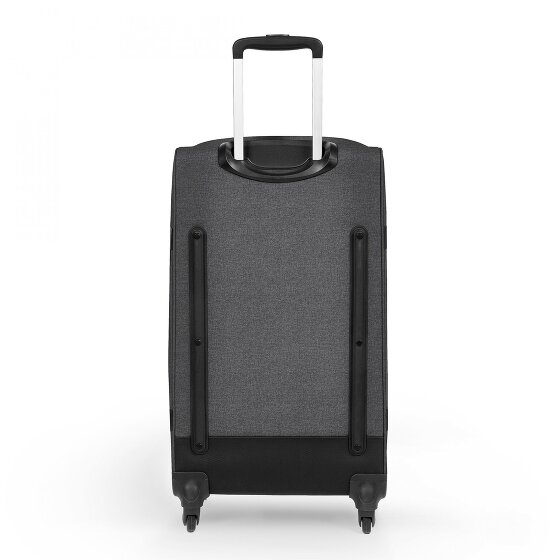 Eastpak Transit'R 4 Rollen Trolley 70 cm