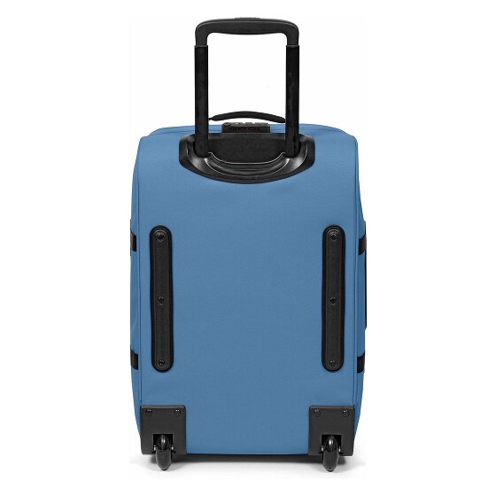 Eastpak Tranverz 2 Rollen Kabinentrolley 51 cm