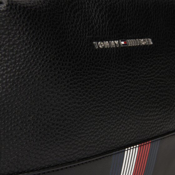 Tommy Hilfiger TH Transit Kulturbeutel 45 cm