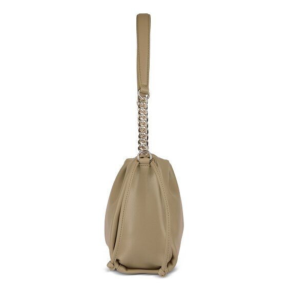 bugatti Leni Schultertasche 32 cm bugatti Leni Schultertasche 32 cm