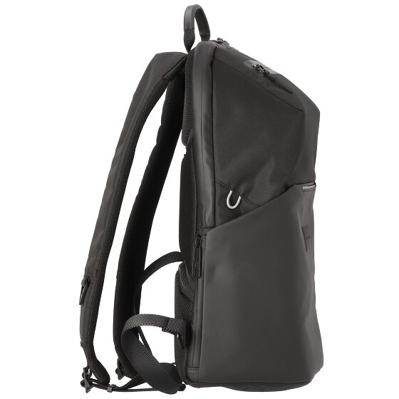 Porsche Design Urban Eco XS Rucksack 39 cm Laptopfach