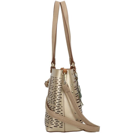 Anekke Amazonia Schultertasche 31 cm Anekke Amazonia Schultertasche 31 cm