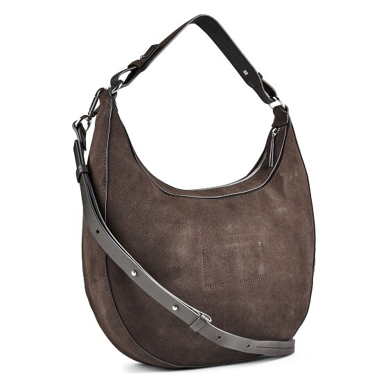 Marc O'Polo Bellilo Schultertasche Leder 36 cm