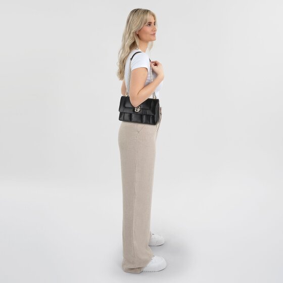 Boss B-Icon Schultertasche 24.5 cm