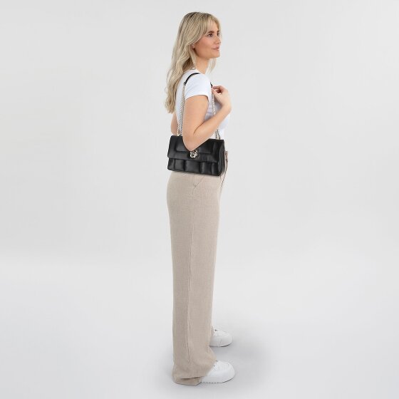 Boss B-Icon Schultertasche 24.5 cm