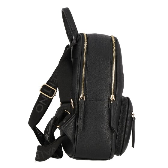 Valentino Foxy Daypack 32 cm