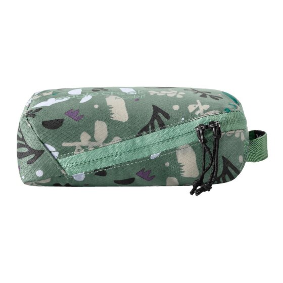 Eagle Creek Pack-It Packtasche XS 11 cm