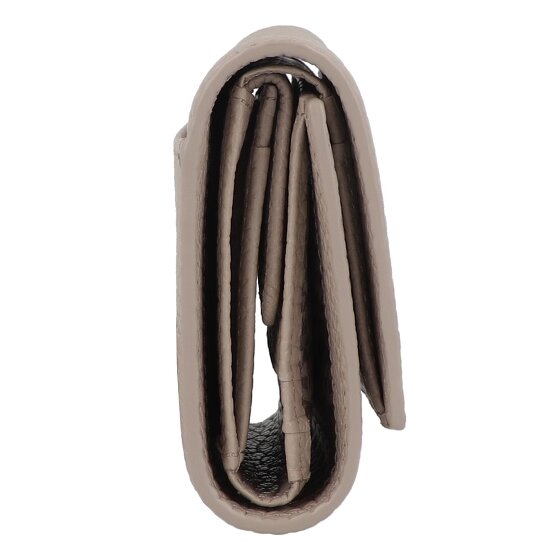 AIGNER Ivy Geldbörse RFID Leder 10,5 cm AIGNER Ivy Geldbörse RFID Leder 10,5 cm