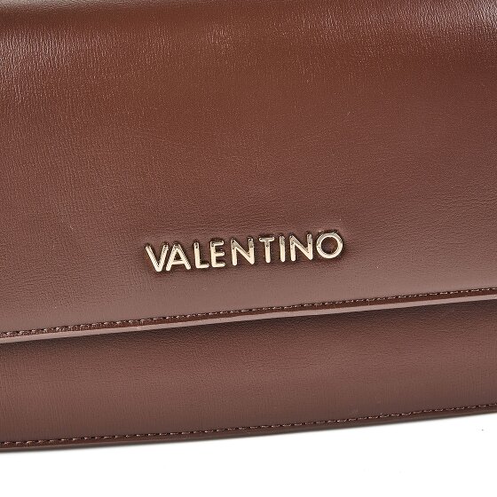 Valentino Rossy Re Umhängetasche 25 cm