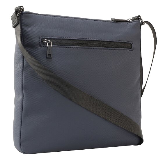 Joop! Jeans Marcena Milian Umhängetasche 25.5 cm