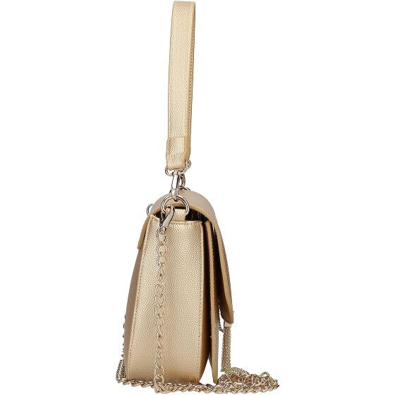 Valentino Divina Schultertasche 23 cm