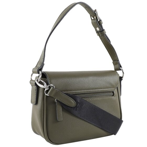 Gerry Weber Zeitgeist Handtasche 21 cm