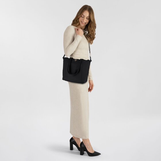 Guess Follie Schultertasche 35 cm