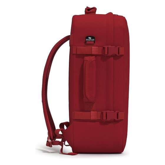 Cabin Zero Classic 114 Daypack 51 cm Laptopfach