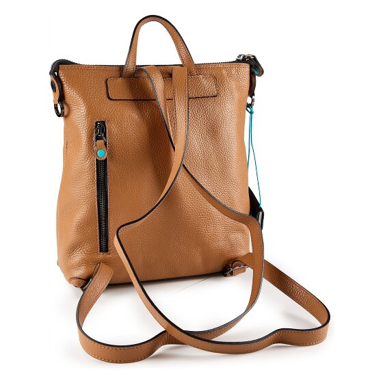 Gabs Loilita City Rucksack S Leder 29 cm