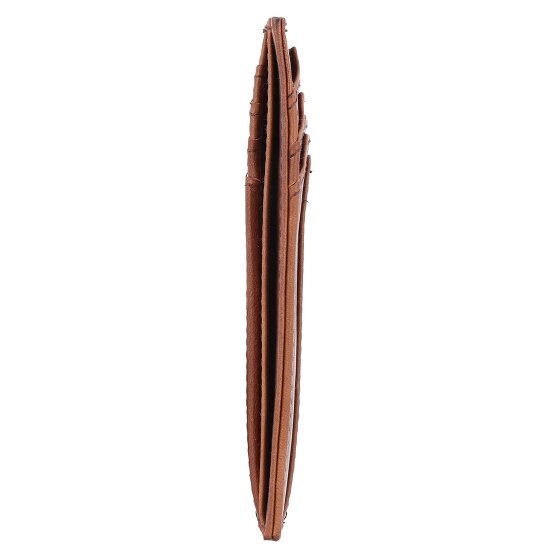 Samsonite Veggy Kreditkartenetui RFID Leder 9 cm