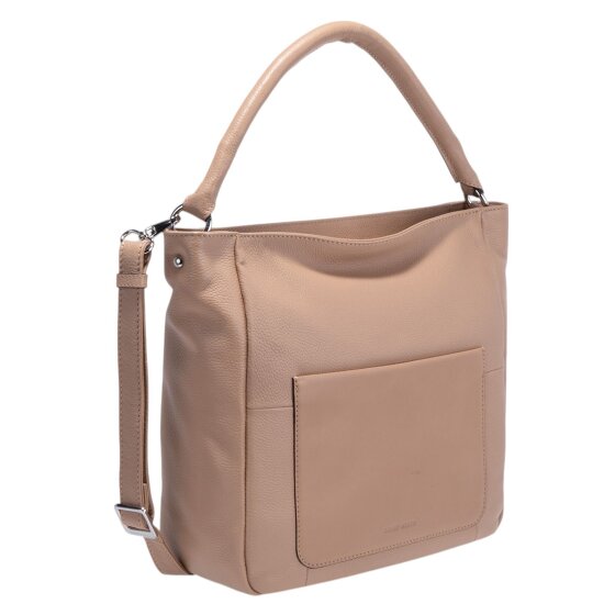 Gerry Weber Ascona Schultertasche Leder 29 cm