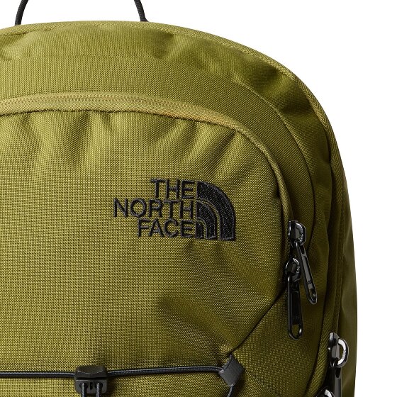 The North Face Rodey Rucksack 49 cm Laptopfach