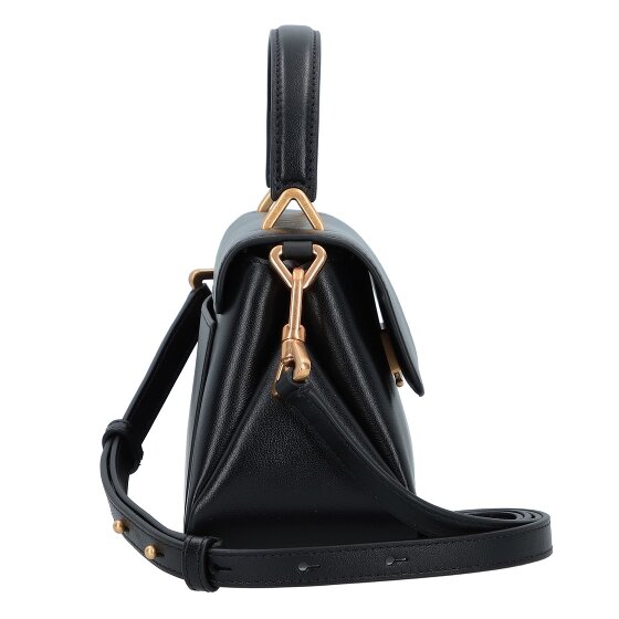 Kate Spade New York Grace Handtasche Leder 26 cm Kate Spade New York Grace Handtasche Leder 26 cm