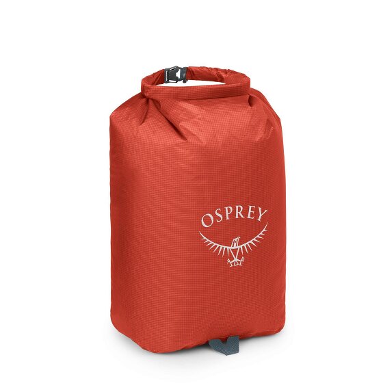 Osprey Ultralight Drysack 12L Packtasche 22 cm