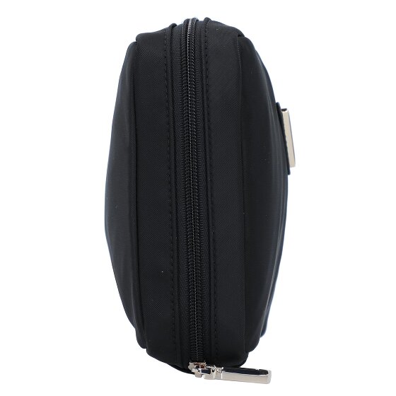 Guess Follie Kulturbeutel 23 cm