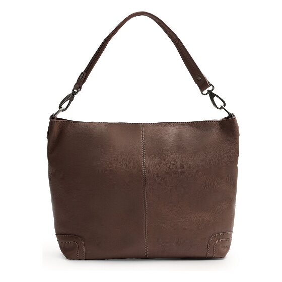 The Chesterfield Brand Astero Schultertasche Leder 32 cm