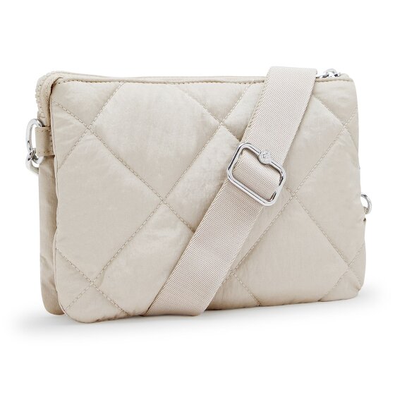 Kipling Riri Umhängetasche 24 cm