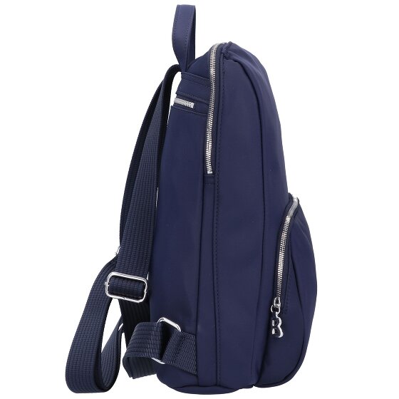 Bogner Verbier Play Maxi City Rucksack 32 cm