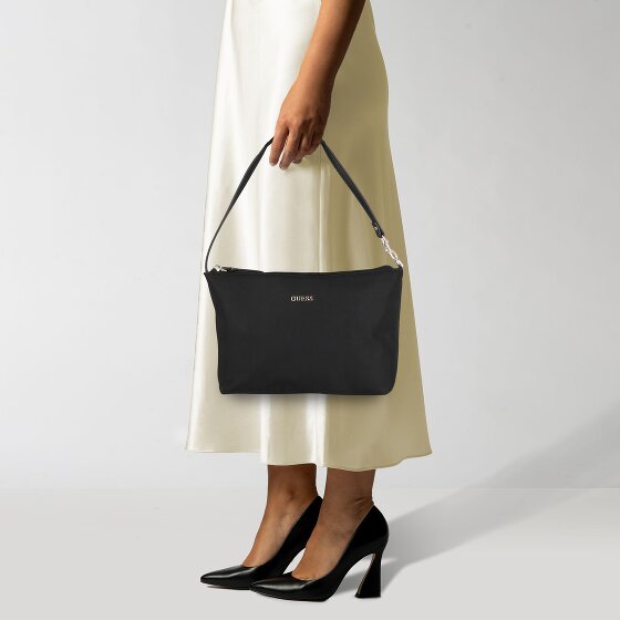 Guess Giully Shopper Tasche L 40 cm