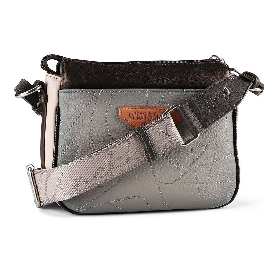 Anekke Sophia Schultertasche 26 cm